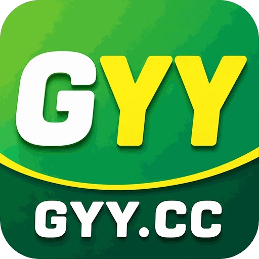 Descubra o Mistério Revolucionário de GYY.CC!